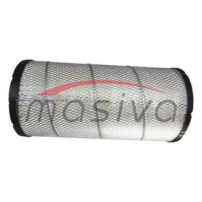FILTER ZRAKA VANJSKI CLAAS-RENAULT