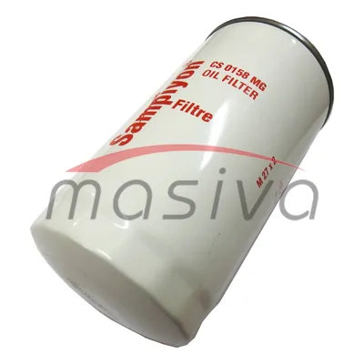 FILTER ULJA CASE IH-CLAAS-LANDINI-NEW HOLLAND-STEYR-MCCORMICK-0