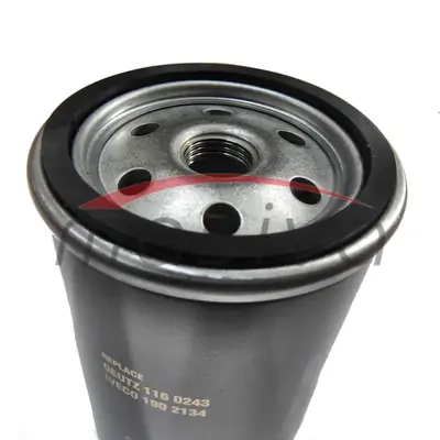 FILTER GORIVA S NAVOJEM TV-730/830 TD 4506/7506 FENDT-FIAT-CASE IHC-CLAAS