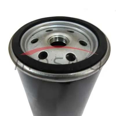 FILTER GORIVA S NAVOJEM I ISPUSTOM MF 2230 DO 8130 CASE IHC-CLAAS-FENDT-STEYR
