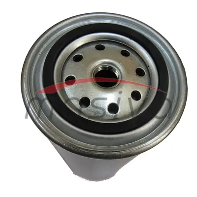 FILTER GORIVA S NAVOJEM CLAAS