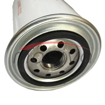 FILTER ULJA S NAVOJEM NEW HOLLAND-FIAT45-90-VALTRA-MF2230-8130 CASE IHC-JCB