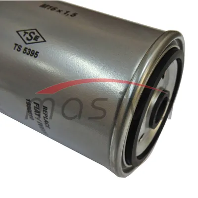 FILTER GORIVA S NAVOJEM CLAAS-FIAT45-110-MF2230-8130-LANDINI-VALTRA-STEYR-LAVERD-0