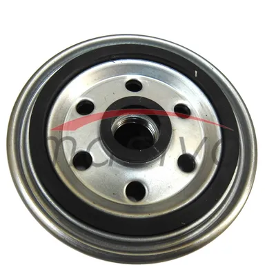FILTER GORIVA S NAVOJEM CLAAS-FIAT45-110-MF2230-8130-LANDINI-VALTRA-STEYR-LAVERD-1