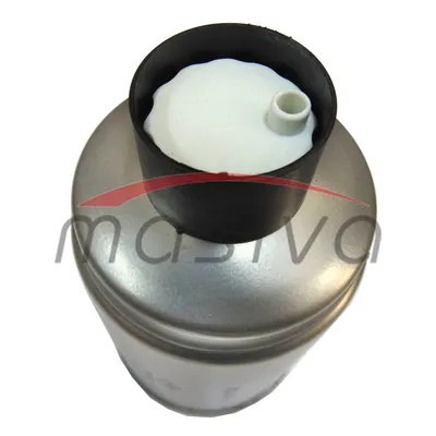 FILTER GORIVA S NAVOJEM CLAAS-FIAT45-110-MF2230-8130-LANDINI-VALTRA-STEYR-LAVERD-2