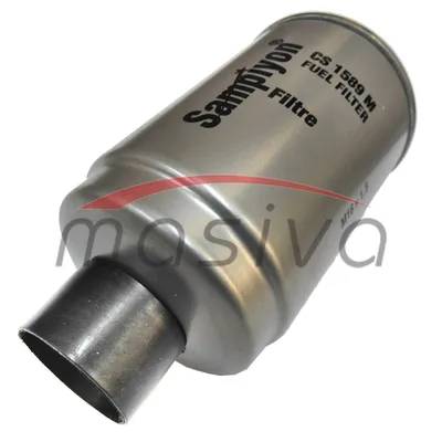 FILTER GORIVA S NAVOJEM CLAAS-FIAT45-110-MF2230-8130-LANDINI-VALTRA-STEYR-LAVERD-3