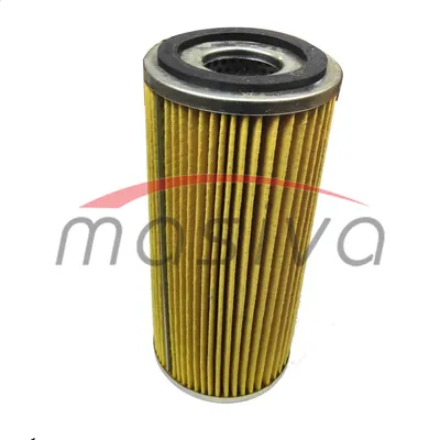 FILTER HIDRAULIKE CASE-IH-FIAT AGRI-NEW HOLLAND-4