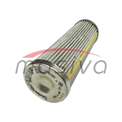 FILTER HIDRAULIKE CLAAS-MF3050 DO 6190-JOHN DEERE-LANDINI-SAME--DEUTZ FAHR-2