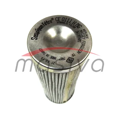 FILTER HIDRAULIKE CLAAS-MF3050 DO 6190-JOHN DEERE-LANDINI-SAME--DEUTZ FAHR-3