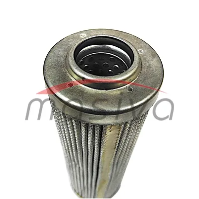 FILTER HIDRAULIKE CLAAS-MF3050 DO 6190-JOHN DEERE-LANDINI-SAME--DEUTZ FAHR-4