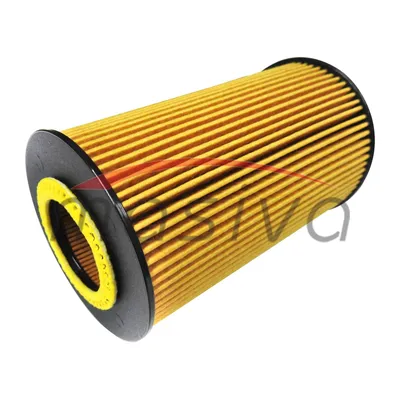 FILTER ULJA ULOŽAK FENDT-DEUTZ FAHR AGROTON-HURLIMAN-0