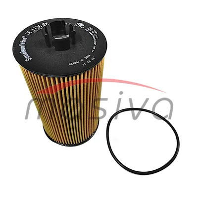 FILTER ULJA ULOŽAK FENDT-DEUTZ FAHR AGROTON-HURLIMAN-2