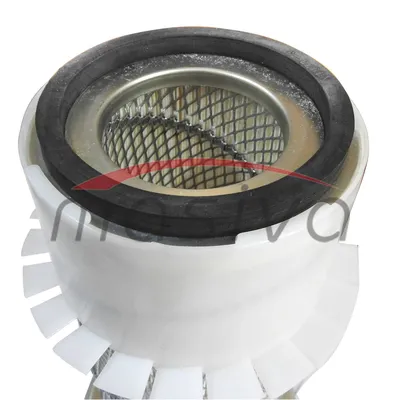 FILTER ZRAKA VANJSKI JOHN DEERE 1040/1640/2040/2950/3040/3150/3640-2