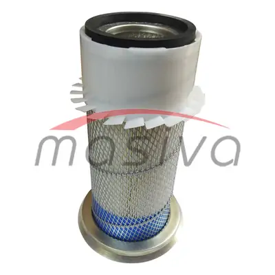 FILTER ZRAKA VANJSKI JOHN DEERE 1040/1640/2040/2950/3040/3150/3640