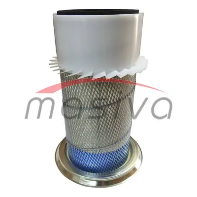 FILTER ZRAKA VANJSKI NEW HOLLAND-SAME-FIAT AGRI-LANDINI-HURLIMANN 6135-XB7911/91