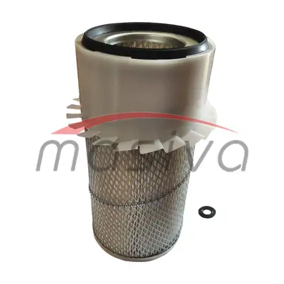 FILTER ZRAKA VANJSKI IMT-577-CASE IHC-CLAAS-JOHN DEERE-JCB-MF-TAM75/80