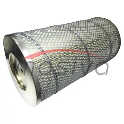 FILTER ZRAKA VANJSKI FENDT-JOHN DEERE-NEW HOLLAND-STEYR-VALTRA-ZETOR-MF-RX-170