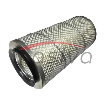 FILTER ZRAKA VANJSKI NEW HOLLAND-DEUTZ FAHR-TORPEDO RX100-120-4
