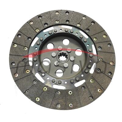 LAMELA VUČNA IMT-560-575-577-578-579    514.00.470    RUEN-2