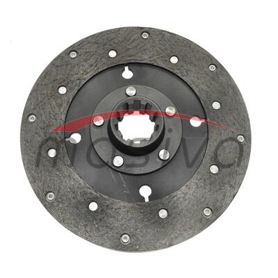 LAMELA HIDRAULIČNA IMT-560-577    RUEN    560.24.250-1