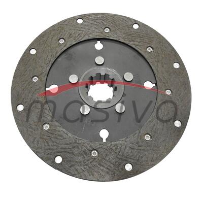 LAMELA HIDRAULIČNA IMT-560-577    RUEN    560.24.250-2