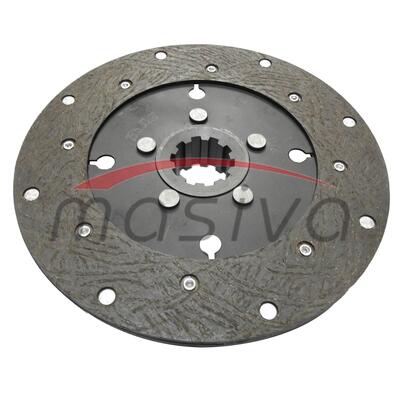 LAMELA HIDRAULIČNA IMT-560-577    RUEN    560.24.250-3