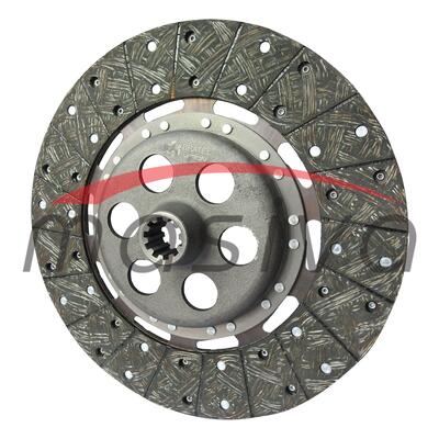 LAMELA VUČNA IMT-560-575-577-578-579    514.00.470    KRON