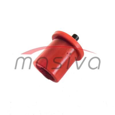 DIZA ATOMIZERA PVC LECHLER 04 1146 CRVENA-2