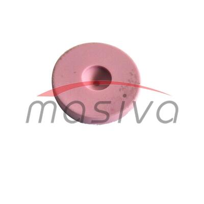 DIZA ATOMIZERA KERAMIČKA LECHLER 1.2