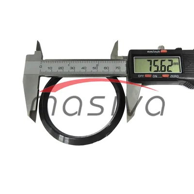 MEMBRANE PRSKALICE RAU 50 l/min (5 KOMADA)-4