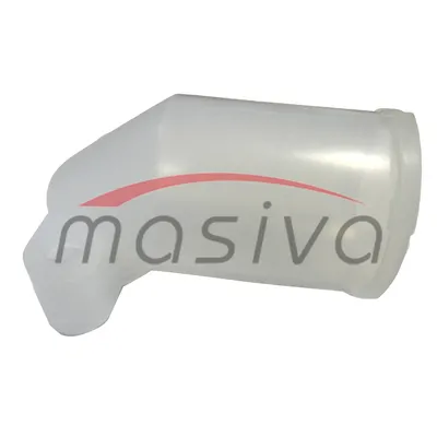 ČAŠICA ULJA PUMPE PRSKALICE BM-105 PVC-3