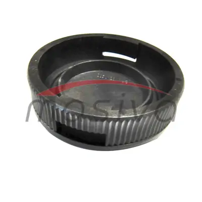 POKLOPAC ČAŠICE ULJA PUMPE PRSKALICE BM-105 PVC