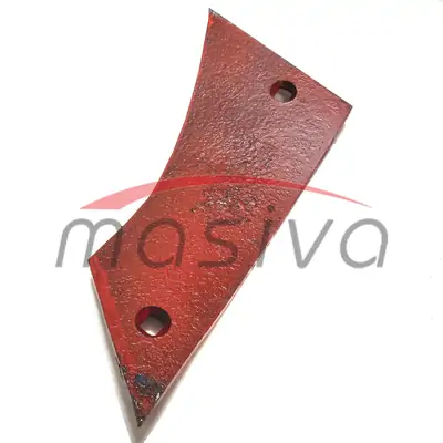 PREDNJI DIO DASKE PLUGA IMT-757 14"-2