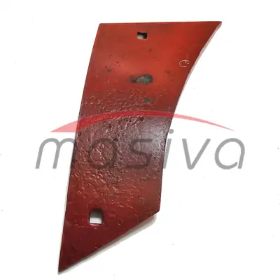PREDNJI DIO DASKE PLUGA IMT-757 14"