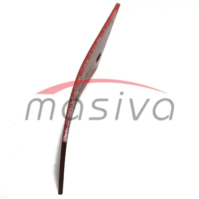 PREDNJI DIO DASKE PLUGA IMT-757 14"-1