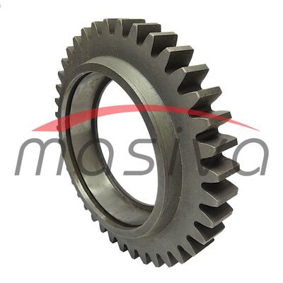 ZUPČANIK IMT-560 Z=39    511.01.542