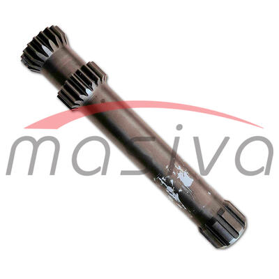 VRATILO SPOJNO IMT-560/577    560.01.113-0