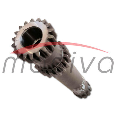 VRATILO SPOJNO IMT-560/577    560.01.113-1