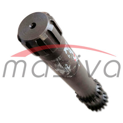 VRATILO SPOJNO IMT-560/577    560.01.113-3