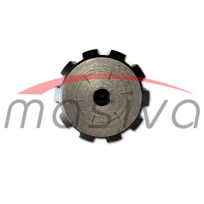 VRATILO SPOJNO IMT-560/577    560.01.113-5