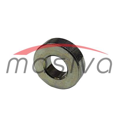 ODSTOJNIK REGULATORA NAPONA ZA LOMBARDINI LDA-100-820