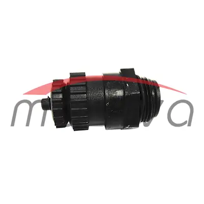 REGULATOR VAKUMA MUZILICE OBIČNI PVC KURTSAN