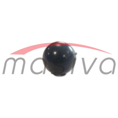 KUGLA MJENJAČA PLASTIČNA M-10 fi 30