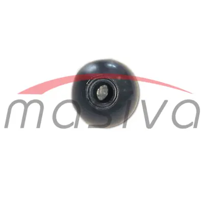 KUGLA MJENJAČA PLASTIČNA M-10 fi 30-1