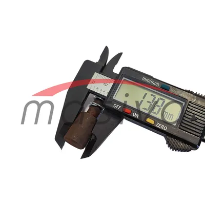 OSIGURAČ KARDANA 14 mm KRATKI-1
