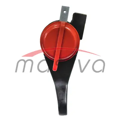 RUČICA GASA MOTOKULTIVATOR HONDA-3