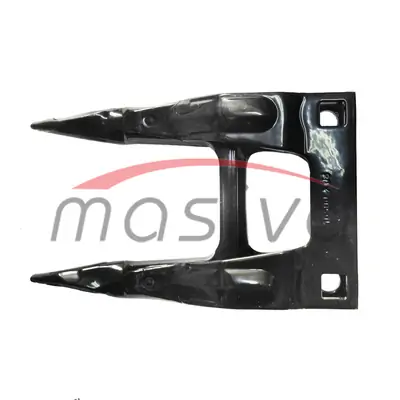 DUPLI PRST KOSE SCHUMACHER-1