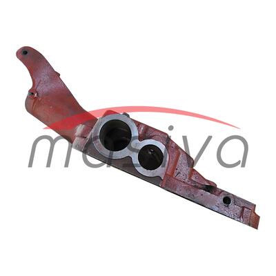 POKLOPAC HIDRAULIKE IMT-540-542-549-560-569-570    560.02.350    IN-3