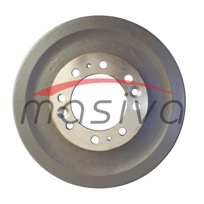 DOBOŠ KOČNICE IMT-533-539-540-542-545-549    533.01.022    IN