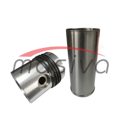 SKLOP MOTORA IMT-549/565/R65 DM-33/34  91,49mm    TU-4